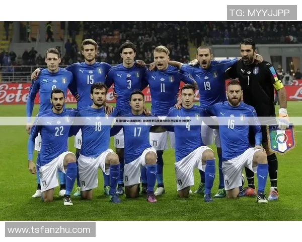 克亚足球：探索新兴球队崛起背后的故事与未来发展潜力