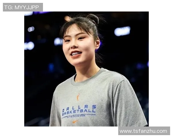 新东家首秀表现惊艳全队第一李月汝缺席亚洲杯选择明智