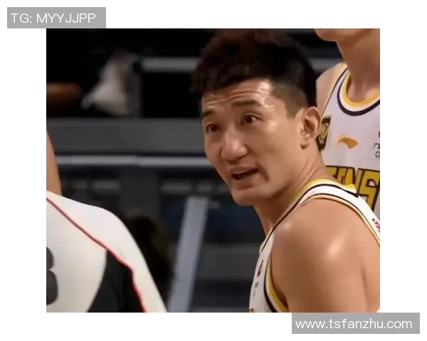 孙铭徽回顾G5失利经历关键罚球失误引发情绪发泄