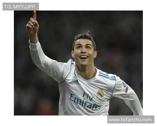 足球的魅力无处不在你怎能不爱这项激情四溢的运动