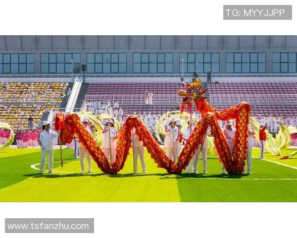 亚洲日本对决精彩纷呈各国球队齐聚争夺冠军荣耀