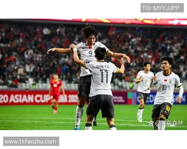 坦塔与哈比的巅峰对决谁将赢得这场激烈的足球盛宴