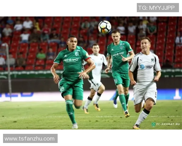 格罗兹尼与图兵工厂的精彩对决分析与赛后点评