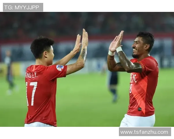 首尔与恒大巅峰对决谁能在亚冠赛场书写传奇新篇