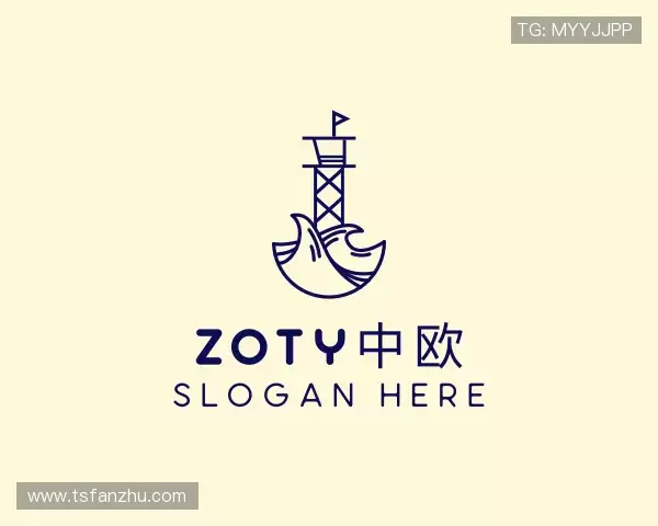 发现zoty中欧